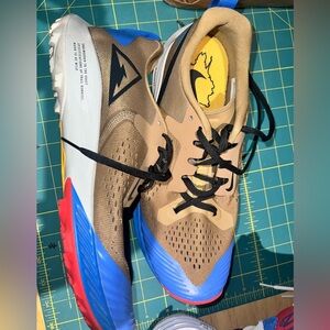 nike trail terra kiger